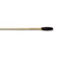 Batuta Pick-Boy 160-EB/N Maple Shaft