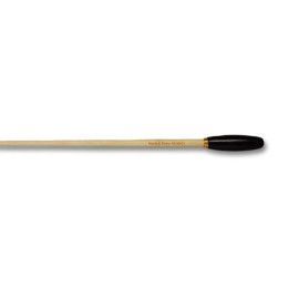 Batuta Pick-Boy 160-EB/N Maple Shaft