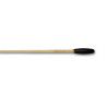 Batuta Pick-Boy 160-EB/N Maple Shaft