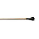 Batuta Pick-Boy 180-EB/N Maple Shaft