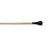 Batuta Pick-Boy 180-EB/N Maple Shaft