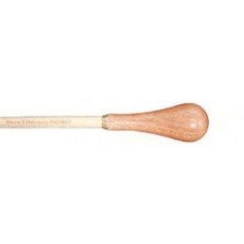 Batuta Pick-Boy 180-BX/W Maple Shaft