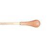 Batuta Pick-Boy 180-BX/W Maple Shaft