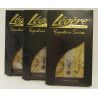 Caña Saxo Alto Legere Signature 2 1/4