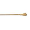 Batuta Pick-Boy 180-BX/N Maple Shaft