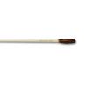 Batuta Pick-Boy 160-PW/W Maple Shaft