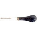 Batuta Pick-Boy 180-PW/W Maple Shaft