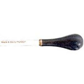 Batuta Pick-Boy 180-PW/W Maple Shaft