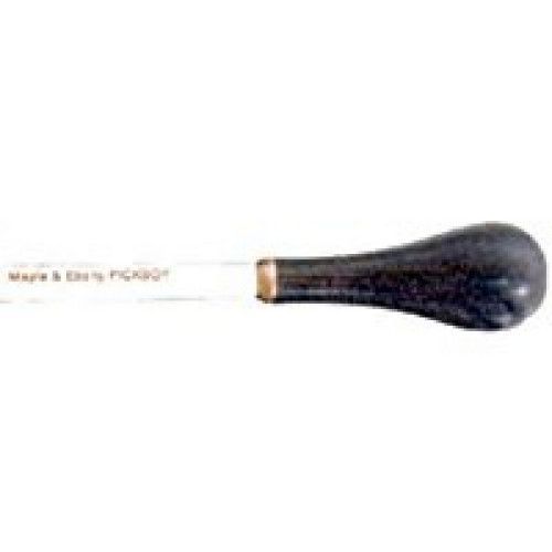 Batuta Pick-Boy 180-PW/W Maple Shaft