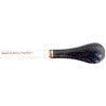 Batuta Pick-Boy 180-PW/W Maple Shaft