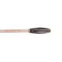Batuta Pick-Boy 160-PW/N Maple Shaft