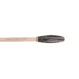 Batuta Pick-Boy 160-PW/N Maple Shaft