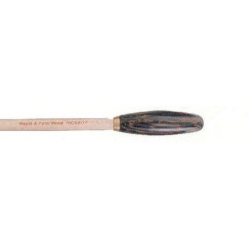Batuta Pick-Boy 160-PW/N Maple Shaft