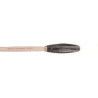 Batuta Pick-Boy 160-PW/N Maple Shaft