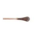 Batuta Pick-Boy 180-PW/N Maple Shaft