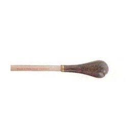 Batuta Pick-Boy 180-PW/N Maple Shaft