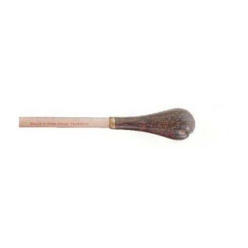 Batuta Pick-Boy 180-PW/N Maple Shaft