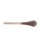 Batuta Pick-Boy 180-PW/N Maple Shaft