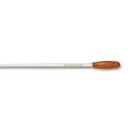 Batuta Pick-Boy 160-MH/W Maple Shaft