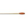 Batuta Pick-Boy 160-MH/N Maple Shaft
