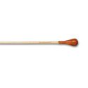 Batuta Pick-Boy 180-MH/N Maple Shaft