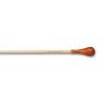 Batuta Pick-Boy 180-MH/N Maple Shaft