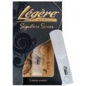 Caña Saxo Alto Legere Signature 2 3/4
