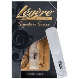 Canya Saxo Alto Legere Signature 2 3/4