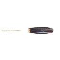 Batuta Pick-Boy 160-RW/W Maple Shaft