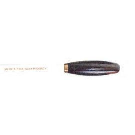 Batuta Pick-Boy 160-RW/W Maple Shaft
