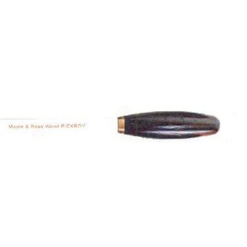 Batuta Pick-Boy 160-RW/W Maple Shaft