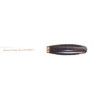 Batuta Pick-Boy 160-RW/W Maple Shaft