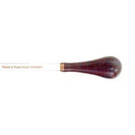 Batuta Pick-Boy 180-RW/W Maple Shaft