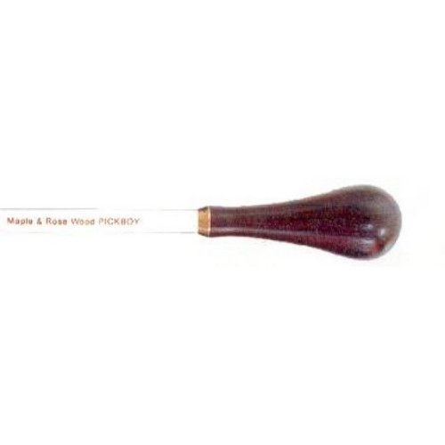 Batuta Pick-Boy 180-RW/W Maple Shaft