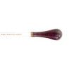 Batuta Pick-Boy 180-RW/W Maple Shaft