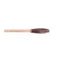 Batuta Pick-Boy 160-RW/N Maple Shaft