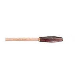 Batuta Pick-Boy 160-RW/N Maple Shaft