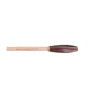 Batuta Pick-Boy 160-RW/N Maple Shaft