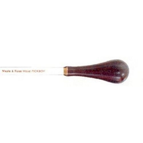 Batuta Pick-Boy 180-RW/N Maple Shaft