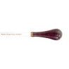 Batuta Pick-Boy 180-RW/N Maple Shaft
