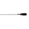 Batuta Pick-Boy 150-G Fiberglas