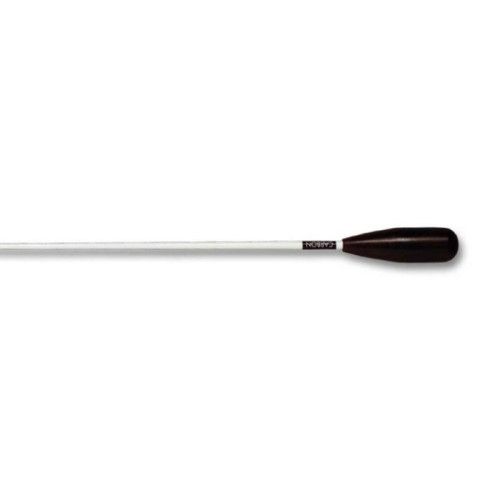 Batuta Pick-Boy 150-G Fiberglas