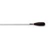 Batuta Pick-Boy 150-G Fiberglas