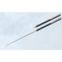 Bolígrafo Puntero Pick-Boy TB-85