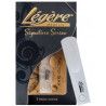 Caña Saxo Alto Legere Signature 3