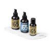 Kit mantenimiento Dunlop Cymbal & Drum Care 6400