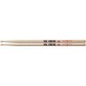 Baqueta Vic Firth 5A American Classic