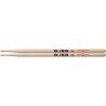 Baqueta Vic Firth 5A American Classic