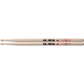 Baqueta Vic Firth 2B American Classic