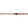 Baqueta Vic Firth 2B American Classic